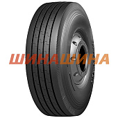 Powertrac Comfort Expert (рульова) 11 R22.5 146/143M PR16