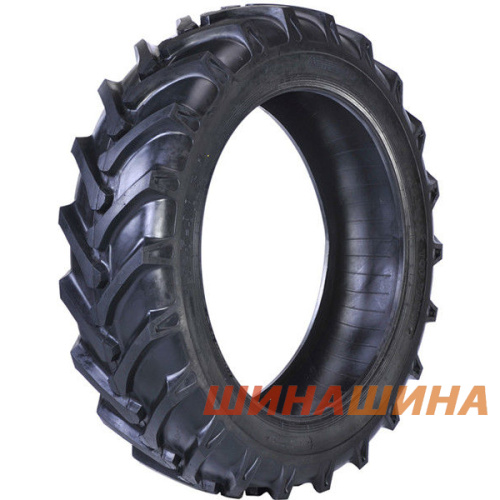 Marcher QZ-711 сг 9.50 R32 PR8