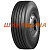 Powertrac Comfort Expert (рульова) 11 R22.5 146/143M PR16