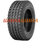 Ozka KNK48 (сг) 12.50/80 R15.3 142A8 PR14