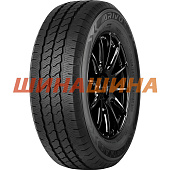 Arivo Vanderful A/S 215/75 R16C 113/111R