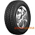 Kormoran Extreme Stud 175/70 R13 82T (під шип)