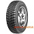 Orium 601 Winter 185/70 R14 88T