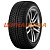 Hankook Winter i*cept evo2 SUV W320A 225/65 R17 102H