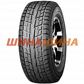 Yokohama IceGUARD IG51v 275/40 R20 106T XL