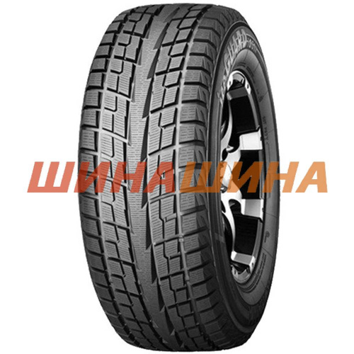 Yokohama IceGUARD IG51v 275/40 R20 106T XL