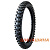 Wanda P262 70/100 R17 46M