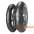 Metzeler Sportec M5 Interact 160/60 R17 69W