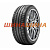 Kormoran Road Performance 195/50 R15 82V