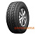 Kapsen RS23 PracticalMax A/T 235/65 R17 109/105R