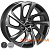 Zorat Wheels 7749 8x18 5x114.3 ET30 DIA60.1 MK-P