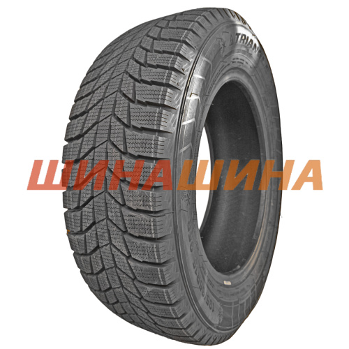 Triangle Snowlink PL01 215/55 R18 99R XL