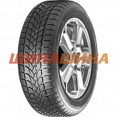 Lassa MULTIWAYS 215/70 R16 100T