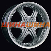 CST LAND DRAGON CL-18M 35.00/10.5 R16 108K