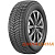 Tigar All Season Light Truck 225/70 R15C 112/110T