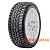 Roadx RXFrost WCS01 215/65 R16C 109/107R (під шип)