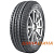 Ovation W588 185/55 R15 86H XL