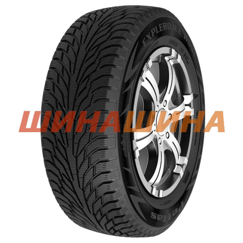 Petlas Explero Ice W681 245/70 R16 111T XL