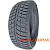 Laufenn I Fit Ice LW71 185/65 R15 92T XL (під шип)