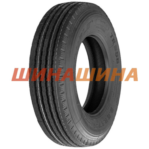 Triangle TR656 (рульова) 275/70 R22.5 148/145L PR16