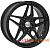 Zorat Wheels 3259 7.5x17 5x114.3 ET35 DIA73.1 BB