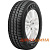 CST Van Master All-Season ACT1 215/65 R16C 109/107T