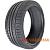 Kapsen S2000 SportMax 245/45 ZR17 99W XL