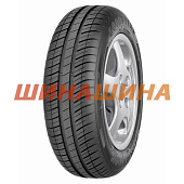 Goodyear EfficientGrip Compact 165/65 R15 81T