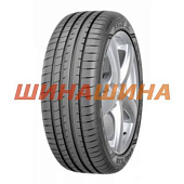 Goodyear Eagle F1 Asymmetric 3 SUV 275/45 R21 110Y XL FP