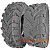 Wanda P377 (квадроцикл) 18/9.5 R8 27J PR4
