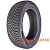 Goodride All Seasons Elite Z-401 215/65 R15 96H