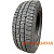 Protektory (наварка) Winter Radial W760 215/65 R16 98T