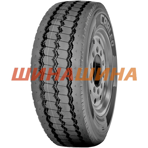 CARLEO C-MAX160 (універсальна) 315/80 R22.5 156/150M