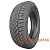 Ceat WinterDrive SUV 225/60 R17 103V XL