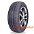 Tracmax X-privilo VS450 225/70 R15C 112/110R