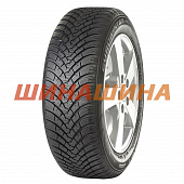 Falken Eurowinter HS01 SUV 255/55 R19 111V XL