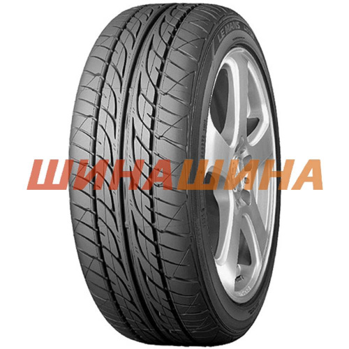 Dunlop SP Sport LM703 195/70 R14 91H