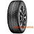 Vredestein Wintrac Pro+ 235/55 R18 104H XL