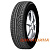 Radburg (наварка) POWER 225/50 R16 92W
