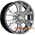 Mi-tech MK-53 8x18 5x112/120 ET40 DIA74.1 HS