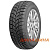 Orium 501 Ice 175/65 R14 82T (під шип)