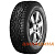 Nokian Hakkapeliitta C3 175/70 R14C 95/93R (шип)
