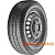 Avon AV12 235/65 R16C 115/113R