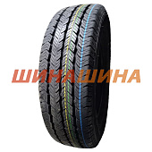 Mirage MR-700 AS 205/75 R16C 113/111R