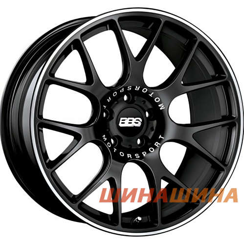 ZD F1058 8x18 5x114.3 ET30 DIA60.1 BM