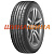 Hankook Ventus Prime 3 K125 245/45 R18 96W