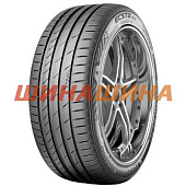 Kumho Ecsta PS71 245/45 R19 102Y XL