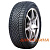 LingLong Nord Master 215/65 R16 102T XL