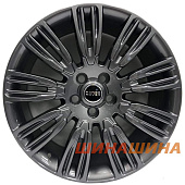 Replica LR028 8.5x20 5x120 ET48 DIA72.6 GM