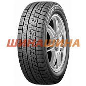 Bridgestone Blizzak VRX 205/50 R17 89S